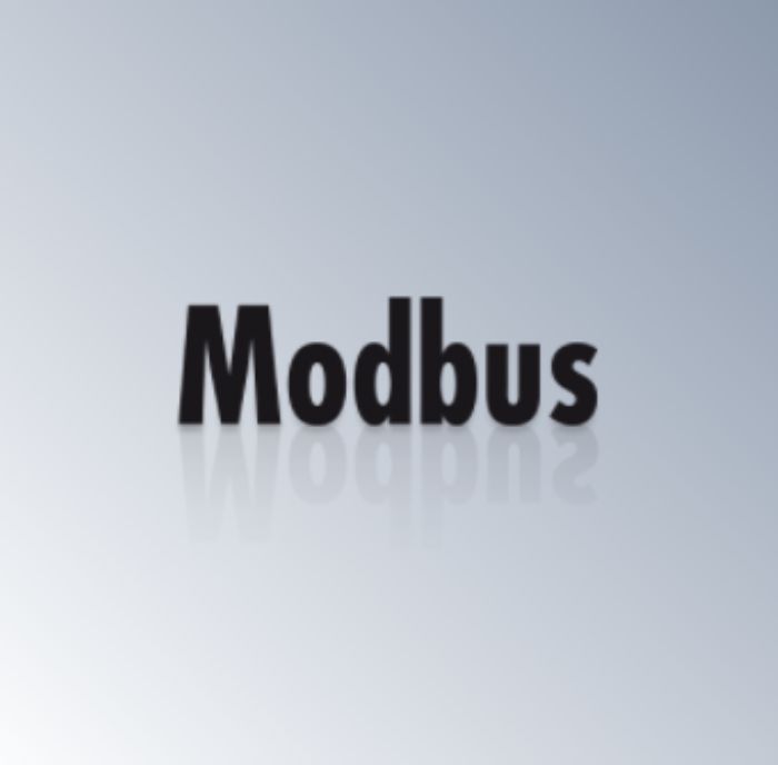 Modbus